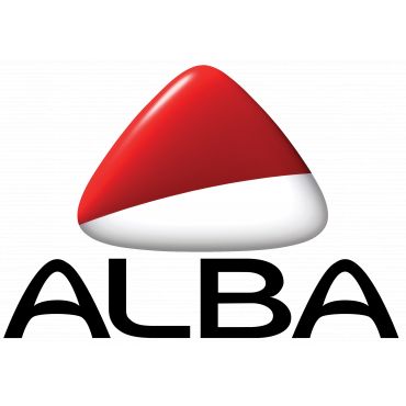 Alba Ergo Ball - Siège ballon ergonomique pour bureau - Housse tissu Jaune  Safran - Sièges Ergonomiquesfavorable à acheter dans notre magasin