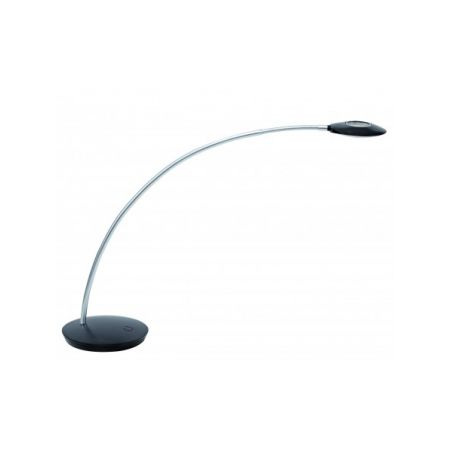 Lampe de bureau AERO LED N