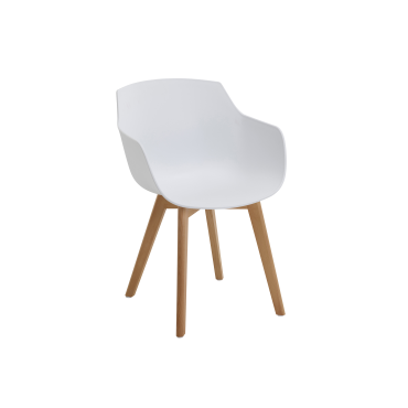 Fauteuil multi-usages BULLIT