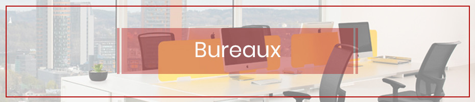 Bureaux/C2abureau