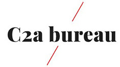 C2A Bureau